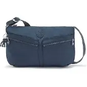 Kipling Izellah Veske