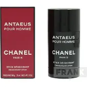 Chanel ANTAEUS Deodorant Stick