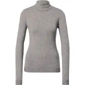 Object Objthess Strikket Pullover