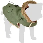 Flamingo Lennox Hundegenser