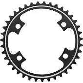 Shimano 9000 Dura Ace Kjettingring
