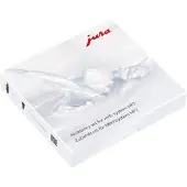 Jura Hp2 Melkesystem Tilbehørssett