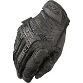 Mechanix M-pact Lange Hansker