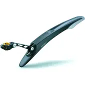 Topeak Defender M2 takalokasuoja, 26-27,5