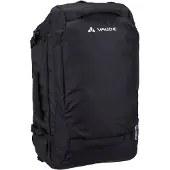 Vaude Mundo Carry-on 38l Ryggsekk