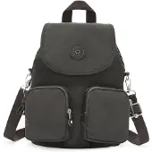 Kipling Firefly Up 8l Ryggsekk