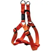 Rogz Classic Special Ssj05 Hundesele