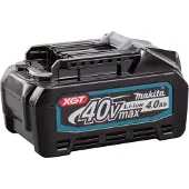 Makita BL4040 40V batteri - 4,0 Ah