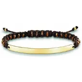 Thomas Sabo Lba00568942l2 Armbånd
