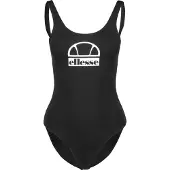 Ellesse Dolores Badetøy