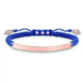 Thomas Sabo A00688981l19v Armbånd