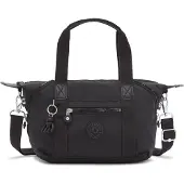 Kipling Art Mini 13l Veske