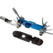 Park Tool Ib-3 I-beam Multiverktøy