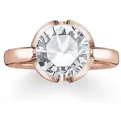 Thomas Sabo 036-416-14-50 Ring