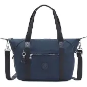 Kipling Art 21l Veske