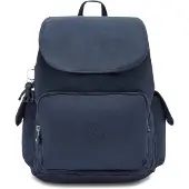 Kipling City 16l Ryggsekk