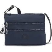 Kipling Alvar Veske