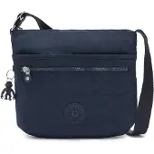 Kipling Arto Veske