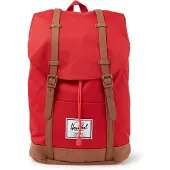 Herschel Retreat 19.5l Ryggsekk
