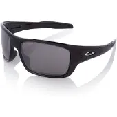 Oakley Mann Turbine Solbriller