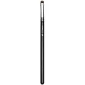 MAC 231 Synthetic Small Shader Brush
