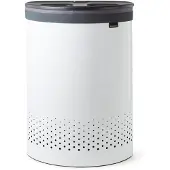 Brabantia 304903