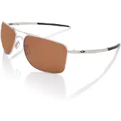 Oakley Gauge 8 L Prizm Polariserte Solbriller