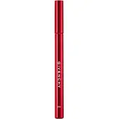 Givenchy Liner Disturbia, Væske, Sort, Black Disturbia, Blyant, Kvinner, 24 timer