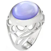 Morellato Sady10012 Ring