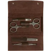 Zwilling TWINOX manicure set