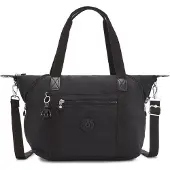 Kipling Art 21l Veske