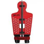 SKLZ Frispark Treningsdukke