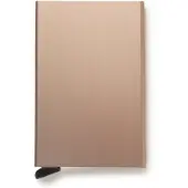 Secrid Cardprotector Lommebok