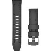 Luminox Recon Series Rem