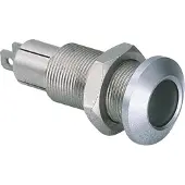 Talamex Lysstyring For Bryter 12-24v