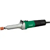 HiKOKI GP3V, Rettsliper, Sort, Grønn, Grå, 29000 RPM, 7000 RPM, AC, 760 W