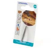 Dremel 2615990332, 3,2 mm, 1 stykker
