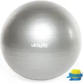 VirtuFit Gymball 65 cm