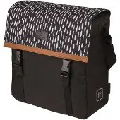 Fastrider Nara Trend Single 17l Sykkelvesker