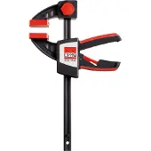 Bessey Ezs F-klemme