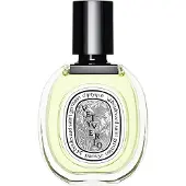 Diptyque Vetyverio Eau De Toilette