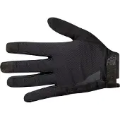 Pearl Izumi Elite Gel Hansker