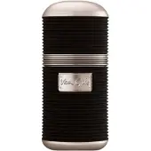 Van Gils Strictly For Men Eau de Toilette 100 ml