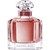Guerlain Intense EDP - 30ml