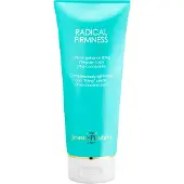 Jeanne Piaubert Fasthet Kropp 200ml