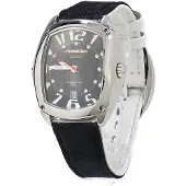 Chronotech Ct7696l-01 Dameklokke