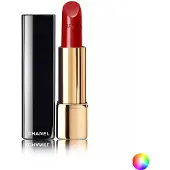 Chanel Rouge Allure Luminous Intense Leppestift - Dame - 3 g #176 Independante