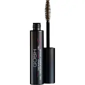 Gosh Defining Brow Gel 8 ml - 003 Greybrown