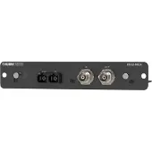 Klark Teknik DN32-MADI 32 Channel MADI Expansion Module