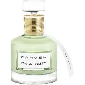 Carven Perfums L´eau Vapo 50ml Eau De Toilette